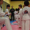 vid_breaking_blocks.avi