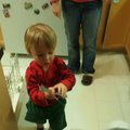 vid_cutlery.avi