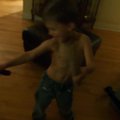 vid_everybody_fight_now.avi