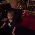 vid_melts_brain.avi