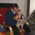 IMG_5393.JPG