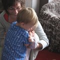 IMG_6935.jpg