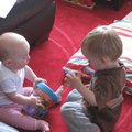 IMG_6949.jpg