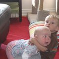 IMG_6959.jpg