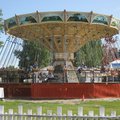 IMG_7012.jpg