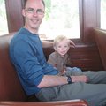 IMG_7027.jpg