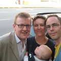 IMG_7075.jpg