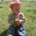 IMG_6911.jpg