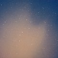 sky1.jpg