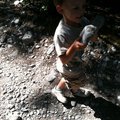 IMG_1306.jpg