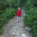 IMG_1275.jpg