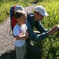 IMG_1277.jpg