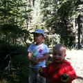 IMG_1283.jpg