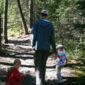 IMG_1287.jpg