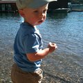 IMG_1427.jpg