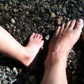 IMG_1433.jpg