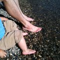 IMG_1436.jpg