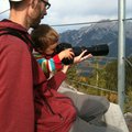 IMG_1456.jpg