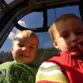P1070337.jpg
