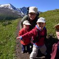 P1060676.jpg