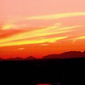 sunset1.jpg