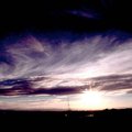 sunset7.jpg