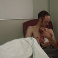 PB090742.jpg