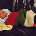 PB180936.jpg