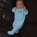 PC061214.jpg