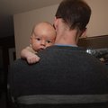 PC181328.jpg
