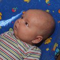 PC261461.jpg