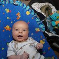 PC301527.jpg