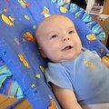 vid_nicholas_smile.avi