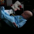 vid_nicholas_wiggle.avi