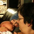 IMG_0007.jpg