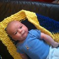 IMG_0123.jpg