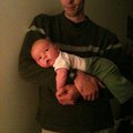 IMG_0141.jpg
