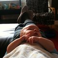 IMG_0178.jpg