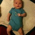 IMG_0186.jpg