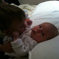 IMG_0193.jpg
