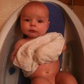 IMG_0251.jpg