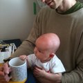 IMG_0257.jpg
