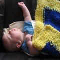 IMG_7471.jpg