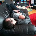 IMG_0042.JPG