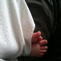 IMG_0296.jpg