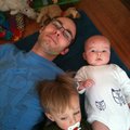 IMG_0313.jpg