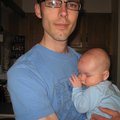 IMG_7479.jpg