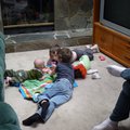 P1020815.jpg