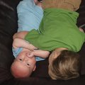 P3021818.jpg