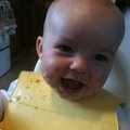 IMG_0647.jpg